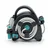 GF Aqua Bag Plavi 042193