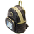 Jujutsu Kaisen Becoming Sakuna Mini Backpack