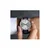 Casio MTPV001L pisana