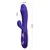 Vibrator Snappy Youth