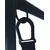 Brutus Sling Stand Kit