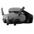 Dron DJI Avata 2 Fly More Combo (Three Batteries)