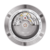 RUČNI SAT TISSOT T120.407.11.051.00