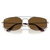 Ray-Ban Explorer 5 Naočare za sunce RB 3845 004/57