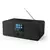 PHILIPS internetni radio TAR8805