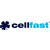 CELLFAST 51-415 RASPRSK.TROKR