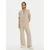 Champion Jopa 117631 Bež Regular Fit