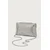 Aldo crossbody torbica ženska SPARKLEBAG