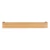 WENKO 24743100 - Stalak BAMBUSA 40x9 cm braon