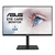 27 VA27DQSB Eye Care Monitor Full HD