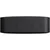 JBL Bluetooth zvučnik Go Essential 2, Crni