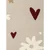 Otroška preproga 200x290 cm Amori – Hanse Home