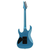 Ibanez GRX120SP-MLM