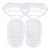 INF Protizdrsne petne blazinice, (21296546)