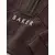 Baker by Ted Baker Komplet čokolada/bela
