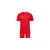 Komplet Hummel hmlLOGO SET