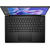 Dell Precision 14 5480, i7-13800H, 32GB, 1TB, QHD, RTX A2000