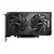 Gigabyte Grafička kartica nVidia GeForce RTX 5050 WINDFORCE 8GB 128bit GV-N5050WF2OC-8GD rev 1.0