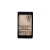 Artdeco Eye Shadow Pearl biserna senčila za oči