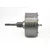 awtools SDS+ betonska krona 120x100 mm