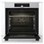 GORENJE Ugradna rerna BOS 6747 A01X