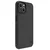 Maska Nillkin Scrub Pro za iPhone 14 Plus 6.7 crna