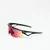 Oakley Sphaera Strike Naočare za sunce OO 9531 02