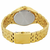 Citizen Eco-Drive BM7252-51E