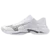 Mizuno Wave Lightning Elite Shoe