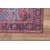 Conceptum Hypnose Tepih 150x230cm Šareni