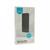 Folija za zastitu ekrana GLASS Nillkin Guardian za iPhone 15 Pro Max (6.7) crna