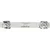 ES-942, HISENSE H58A7100 LED TRAKE