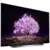 LG OLED TV OLED65C11LB