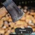 Outdoor knife sharpener - Anysharp