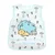 BabyOno portikla Active Baby