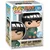 Bobble Figure Anime - Naruto Shippuden POP! - Might Guy (Winking) - Special Edition