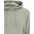 JACK & JONES Majica ECHARGE zelena/kaki