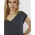 VERO MODA Majica VMFilli marine