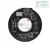 Art Sound CORE 130 | Active Artcore Speaker 5,25 Round White