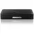 EPSON WorkForce WF-100W wireless inkjet prenosni štampač