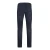 JACK & JONES Kavbojke JJIGLENN modra