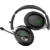 AceZone A-Spire Wireless