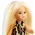shumee Čudovita španska punčka Paola Reina 21 cm 02120