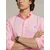 Polo Ralph Lauren Srajca  roza