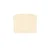 Cropp - Bikini top - nude