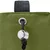 Termo torba za steklenice 20 cm, mah, Black+Blum