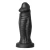 Hidden Desire – Vibrating Dildo Devil