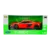 shumee WELLY McLAREN 675LT COUPE ORANŽEN 1:24 24089