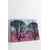 Wallity Slika Ersyfdc58, 50x70 cm
