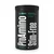 GymBeam ProAMINO ??? ??????????
